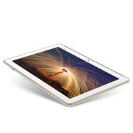 ASUS ZenPad 10 Z301MF-A2-WH 10.1-inch IPS WXGA (1280x800) FHD Tablet, 2GB RAM 16GB storage, 4680 mAh battery, Android 7.0, Pearl White