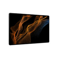 SAMSUNG Galaxy Tab S8 Ultra 14.6-inch 256GB Graphite (Wi-Fi with S-Pen, 12GB RAM, US Version) SM-X900NZAEXAR