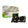 MSI RTX 5080 16G INSPIRE 3X OC