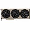 MSI RTX 5080 16G INSPIRE 3X OC