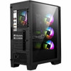 MSI Codex R2 Gaming PC Intel Core i7-14700F Nvidia RTX 5060 Ti 16G 32GB 2TB SSD W11HA