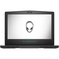 Alienware 15 R4 15.6" Gaming Notebook - Intel Core i7-8750H(6 Core) 2.20 GHz, GTX 1060, 8 GB DDR4 SDRAM, 256 GB SSD, Windows 10 Home 64-bit, 1920 x 1080, IPS