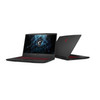 GF65 Thin 10UE-091, 15.6" 144Hz 3ms Gaming Laptop Intel Core i7-10750H RTX3060 8GB 512GB NVMe SSD Win10, GF65091