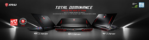2018-gtseries-500x135.jpg