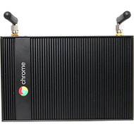 AOpen Chromebox Mini - mini PC - Cortex-A17 RK3288C - 4 GB - 16 GB