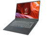 MSI Laptop Prestige 15 A10SC-010 Intel Core i7 10th Gen 10710U (1.10 GHz) 32 GB Memory 1 TB NVMe SSD NVIDIA GeForce GTX 1650 15.6" 4K/UHD Windows 10 Pro 64-bit, Prestige15010