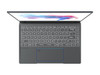 MSI Laptop Prestige 14 A10SC-020 Intel Core i5 10th Gen 10210U (1.60 GHz) 16 GB Memory 512 GB NVMe SSD NVIDIA GeForce GTX 1650 Max-Q 14.0" Windows 10 Pro 64-bit, Prestige14020