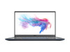 MSI Laptop Prestige 14 A10SC-020 Intel Core i5 10th Gen 10210U (1.60 GHz) 16 GB Memory 512 GB NVMe SSD NVIDIA GeForce GTX 1650 Max-Q 14.0" Windows 10 Pro 64-bit, Prestige14020