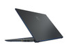 MSI Laptop Prestige 14 A10SC-020 Intel Core i5 10th Gen 10210U (1.60 GHz) 16 GB Memory 512 GB NVMe SSD NVIDIA GeForce GTX 1650 Max-Q 14.0" Windows 10 Pro 64-bit, Prestige14020