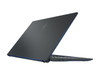 MSI Laptop Prestige 14 A10SC-020 Intel Core i5 10th Gen 10210U (1.60 GHz) 16 GB Memory 512 GB NVMe SSD NVIDIA GeForce GTX 1650 Max-Q 14.0" Windows 10 Pro 64-bit, Prestige14020