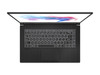 MSI Laptop Modern 15 A10RAS-287 Intel Core i7 10th Gen 10510U (1.80 GHz) 16 GB Memory 512 GB NVMe SSD NVIDIA GeForce MX330 15.6" Windows 10 Home 64-bit, Modern15287