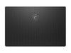 MSI Laptop Modern 15 A10RAS-287 Intel Core i7 10th Gen 10510U (1.80 GHz) 16 GB Memory 512 GB NVMe SSD NVIDIA GeForce MX330 15.6" Windows 10 Home 64-bit, Modern15287