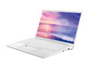 MSI Prestige 14 EVO 14" FHD Ultra Thin and Light Professional Laptop Intel Core i7-1185G7 Intel Iris Xe 16GB DDR4 1TB NVMe SSD Win10Home, Pure White