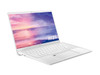 MSI Prestige 14 EVO 14" FHD Ultra Thin and Light Professional Laptop Intel Core i7-1185G7 Intel Iris Xe 16GB DDR4 1TB NVMe SSD Win10Home, Pure White