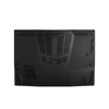 GF65 Thin 10UE-091, 15.6" 144Hz 3ms Gaming Laptop Intel Core i7-10750H RTX3060 8GB 512GB NVMe SSD Win10, GF65091