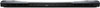 MSI GE66 Raider 10UH-210, 15.6" 300Hz 3ms Gaming Laptop Intel Core i7-10870H RTX3080 32GB 1TB NVMe SSD Win10 VR Ready, GE66210