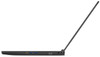 MSI GF65 THIN 9SD-008 15.6" 120Hz Gaming Laptop Intel Core i5-9300H GTX1660Ti 8GB 512GB NVMe SSD Win10