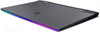 MSI GE66 Raider 10UH-210, 15.6" 300Hz 3ms Gaming Laptop Intel Core i7-10870H RTX3080 32GB 1TB NVMe SSD Win10 VR Ready, GE66210