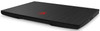 MSI GF65 THIN 9SD-008 15.6" 120Hz Gaming Laptop Intel Core i5-9300H GTX1660Ti 8GB 512GB NVMe SSD Win10