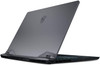MSI GE66 Raider 10UH-210, 15.6" 300Hz 3ms Gaming Laptop Intel Core i7-10870H RTX3080 32GB 1TB NVMe SSD Win10 VR Ready, GE66210