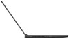 MSI GF65 THIN 9SD-004 15.6" 120Hz Gaming Laptop Intel Core i7-9750H GTX1660Ti 16GB 512GB NVMe SSD Win10