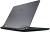 MSI GE76 Raider 10UG-232, 17.3" 300Hz 3ms Gaming Laptop Intel Core i7-10870H RTX3070 32GB 1TB NVMe SSD Win10 VR Ready, GE76232