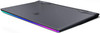 MSI GE76 Raider 10UG-232, 17.3" 300Hz 3ms Gaming Laptop Intel Core i7-10870H RTX3070 32GB 1TB NVMe SSD Win10 VR Ready, GE76232