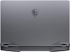 MSI GE66 Raider 10UH-210, 15.6" 300Hz 3ms Gaming Laptop Intel Core i7-10870H RTX3080 32GB 1TB NVMe SSD Win10 VR Ready, GE66210