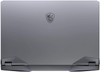 MSI GE76 Raider 10UH-231, 17.3" 300Hz 3ms Gaming Laptop Intel Core i7-10870H RTX3080 32GB 1TB NVMe SSD Win10 VR Ready, GE76231