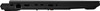 ASUS TUF Gaming F16 (2025) Gaming Laptop, 16” FHD+ 165Hz IPS-Level 16:10 Display, Core i7 14650HX, RTX 5050, 16GB RAM 1TB SSD, Win 11 H, FX608JHR-DS74
