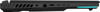 ASUS ROG Strix G18 (2025) Gaming Laptop, 18” ROG FHD+ 16:10 144Hz, GeForce RTX 5050, Ryzen 9 8940HX, 16GB RAM 1TB SSD, Wi-Fi 6E, Win 11 H, G814PH-ES94