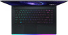 MSI GE66 Raider 10UH-210, 15.6" 300Hz 3ms Gaming Laptop Intel Core i7-10870H RTX3080 32GB 1TB NVMe SSD Win10 VR Ready, GE66210