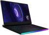 MSI GE76 Raider 10UG-232, 17.3" 300Hz 3ms Gaming Laptop Intel Core i7-10870H RTX3070 32GB 1TB NVMe SSD Win10 VR Ready, GE76232