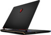 MSI Raider GE78HX 17” 240Hz QHD+ Gaming Laptop: Intel Core i9-14900HX, NVIDIA Geforce RTX 4090, 64GB DDR5, 2TB SSD, Win 11 Home: Black 14VIG-600US