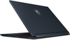 MSI Stealth 16 AI Studio 16” 240Hz QHD+ Gaming Laptop: Intel Core Ultra 9, Geforce RTX 4070, 64GB DDR5, 1TB SSD, Win 11 PRO: Star Blue A1VGG-036US