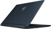 MSI Stealth 16 AI Studio 16” 240Hz QHD+ Gaming Laptop: Intel Core Ultra 9, Geforce RTX 4070, 64GB DDR5, 1TB SSD, Win 11 PRO: Star Blue A1VGG-036US