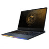 MSI GE76 DRAGON TIAMAT 17.3" 300Hz 3ms Gaming Laptop Intel Core i7-10870H RTX3070 32GB 2TB NVMe SSD Win10 VR Ready