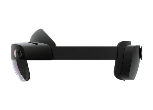 Microsoft HoloLens 2 - NJX-00001