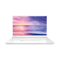 MSI Prestige 14 A10SC-051 14" Ultra Thin and Light Professional Laptop Intel Core i7-10710U GTX1650 MAX-Q 16GB DDR4 512GB NVMe SSD Win10 Pro
