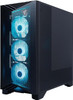MSI Aegis ZS2 Gaming Desktop: AMD R7-9800X3D, GeForce RTX 5080, 64GB DDR5, 2TB M.2 NVMe SSD, Liquid Cooling, 850W, VR-Ready, Win 11 Home: C9NVV-1276US