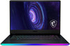 MSI GE66 Raider 10UH-210, 15.6" 300Hz 3ms Gaming Laptop Intel Core i7-10870H RTX3080 32GB 1TB NVMe SSD Win10 VR Ready, GE66210