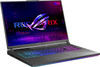 ASUS ROG Strix G18 (2025) Gaming Laptop, 18” ROG FHD+ 16:10 144Hz, GeForce RTX 5050, Ryzen 9 8940HX, 16GB RAM 1TB SSD, Wi-Fi 6E, Win 11 H, G814PH-ES94