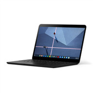 Google - Pixelbook Go 13.3" Touch-Screen Chromebook - Intel Core i5 - 8GB Memory - 128GB Solid State Drive - Just Black