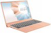 MSI Modern 14 B11SB-290, 14" Ultra Thin and Light Professional Laptop Intel Core i7-1165G7 MX450 16GB 512GB NVMe SSD Win10, Modern14B290