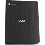 ch-celeron