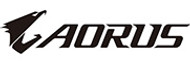 Aorus