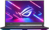 ASUS ROG Strix G17 (2021) Gaming Laptop, 17.3” 144Hz IPS Type FHD, NVIDIA GeForce RTX 3060, AMD Ryzen 9 5900HX, 16GB DDR4, 512GB PCIe NVMe SSD, RGB Keyboard, Windows 10, G713QM-ES94