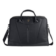 ASUS Lamborghini Messenger Carry Bag