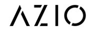 Azio