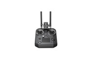 Cedence S Remote Controller